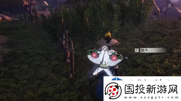 元素连锁反应