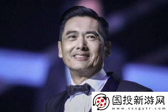 周润发降价2500万港元出售香港山顶别墅