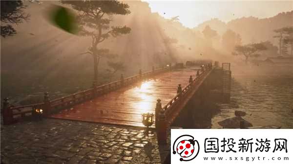 刺客信条