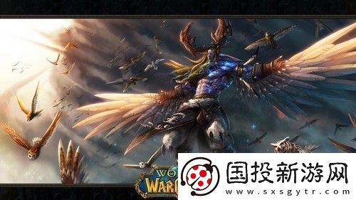 魔兽世界守卫剑阁纵横天下怎么过