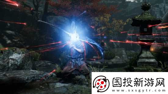 鬼武者