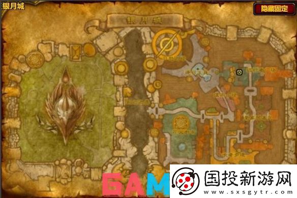 魔兽世界精金重槌图纸怎么获得