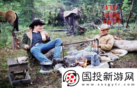 Grindr安卓版下载2022