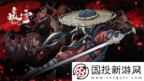 哔哩哔哩游戏参展2023核聚变北京站