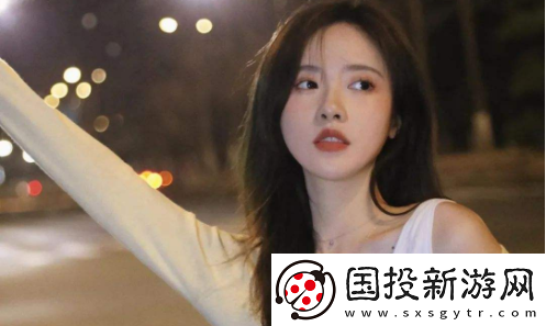粉聊交友app最新版下载