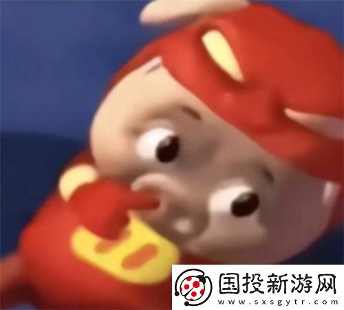 搞笑女必备无水印表情包分享