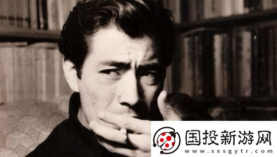 鬼武者