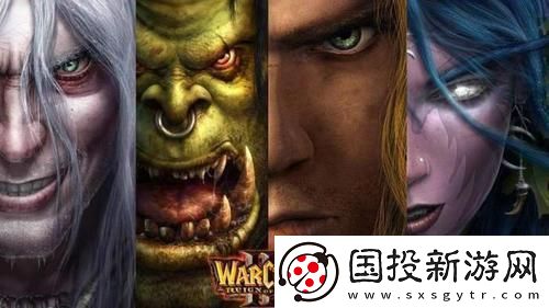 魔兽世界守卫剑阁纵横天下怎么过