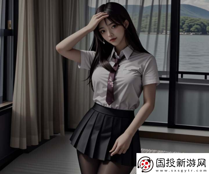 成品网站1.1.719更新版