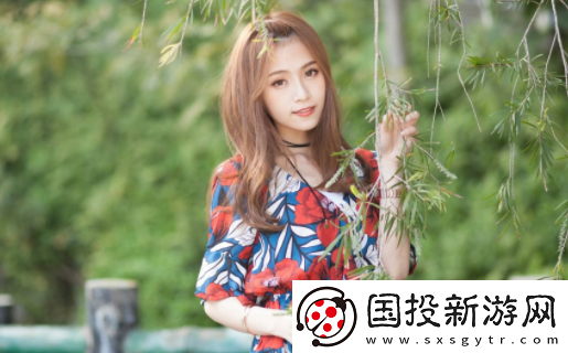 AsianDating手机官方最新版免费安装