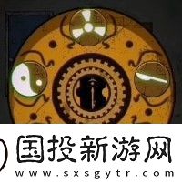 排名提升！山村老屋2怎么转动眼睛