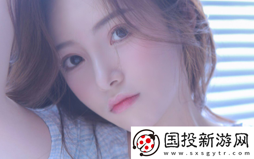 爽爱app安卓版下载
