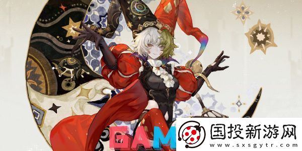 无尽梦回荒诞之梦怎么样