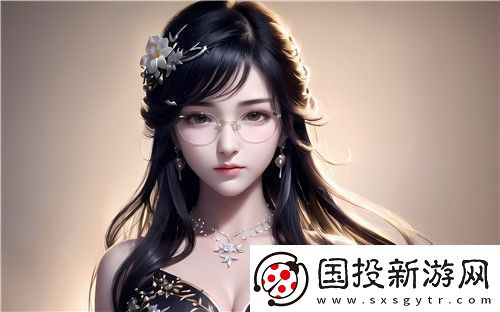 中文日产幕无线码一二三四区