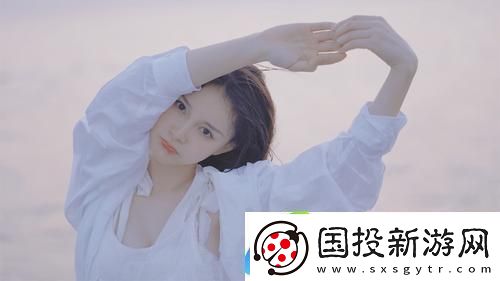 我的妹妹想你大棒棒糖电视剧