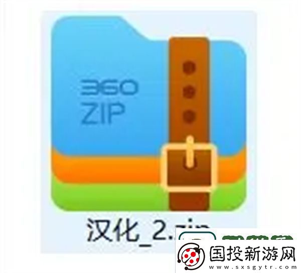 荒野大镖客救赎2地图汉化教程