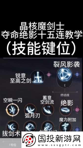 晶核竞技装备获取全攻略
