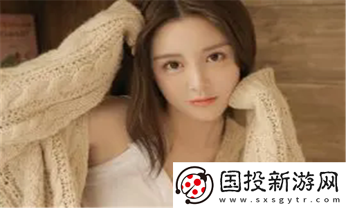 91麻豆精品秘密㊙️入口景甜深度探秘