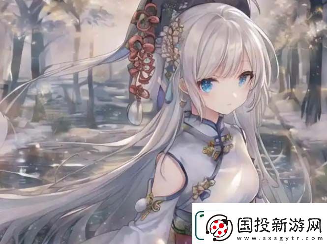 如何通过智能浇灌提升双产海棠的生长质量和果实产量