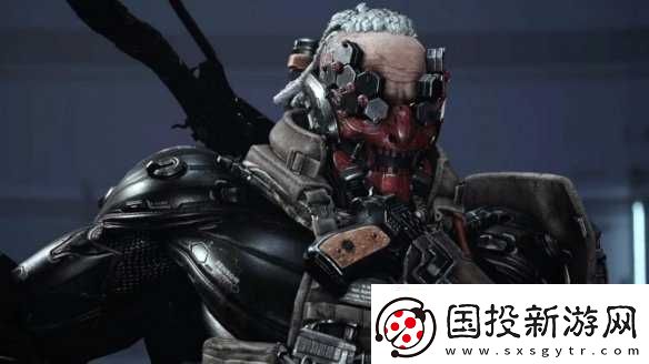 性感美少女动作游戏剑星官宣6月登陆PC平台