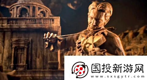 数据挖掘显示文明7未来或推出第4个新时代