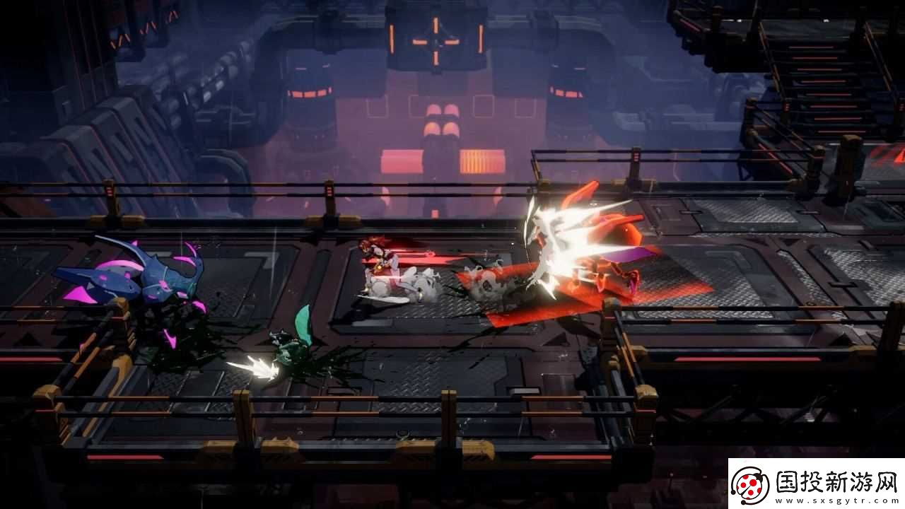 无尽星火测评