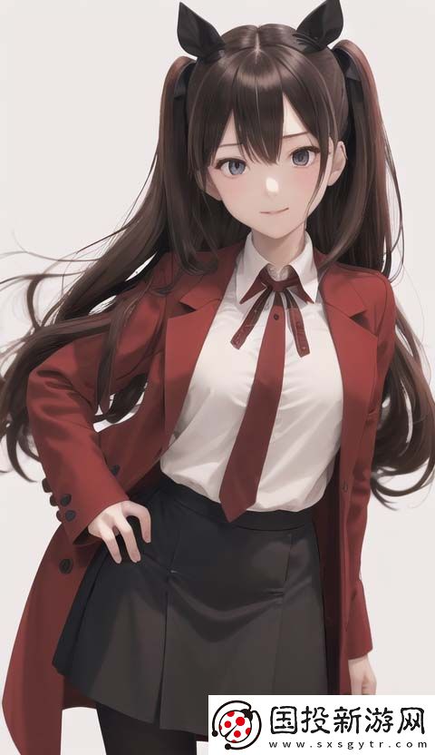 如何有效开展17.c18