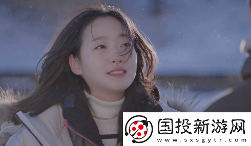 Goodnight交友app安卓下载