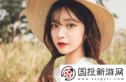 橙爱app最新版下载