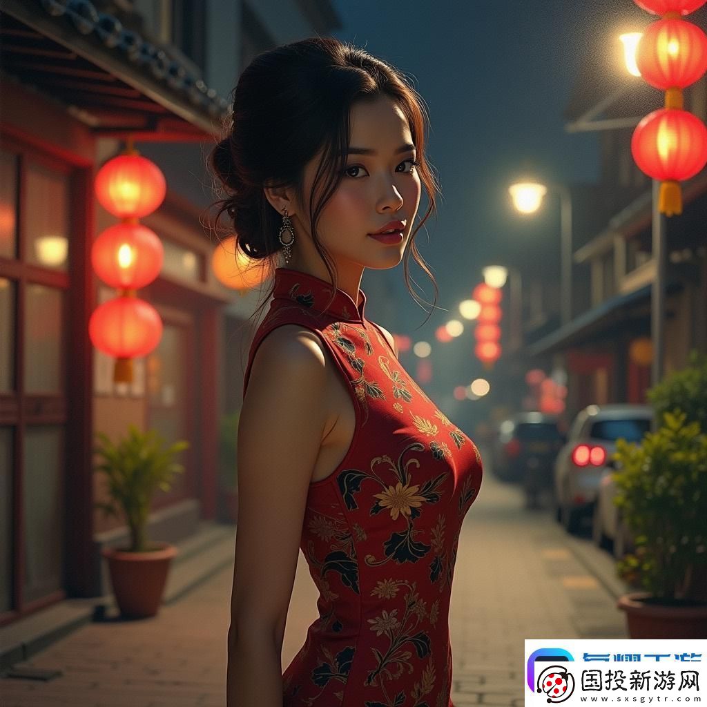 好久没C你了