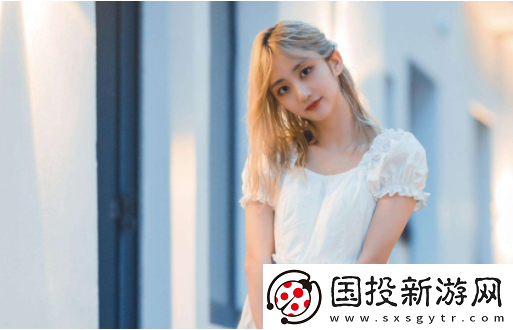他遇app手机版下载