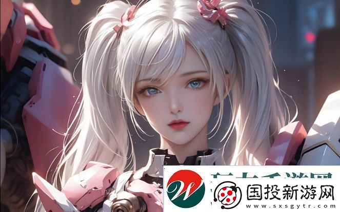 挤出乳汁的原因有哪些