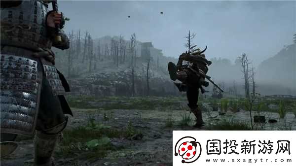 刺客信条