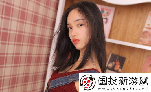影子恋人app最新版下载