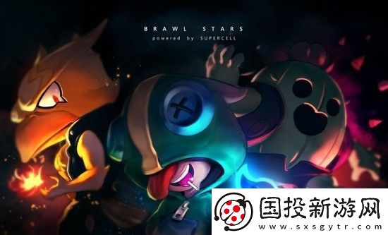 荒野乱斗怎么获得英雄券