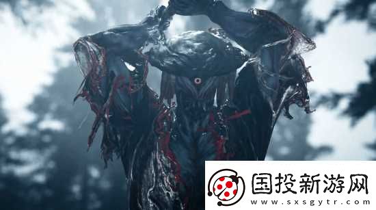 鬼武者