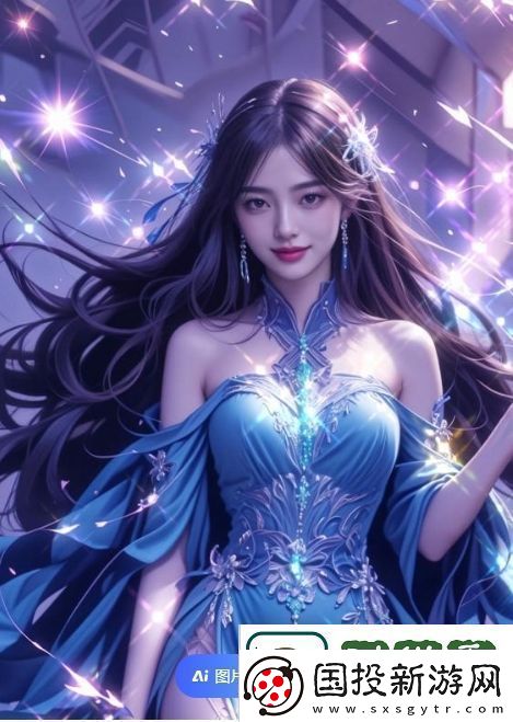 暴躁妹妹的CS