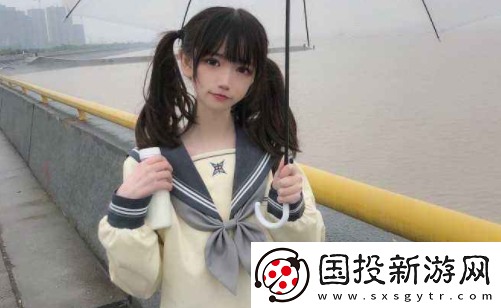 楼凤阁app最新版下载