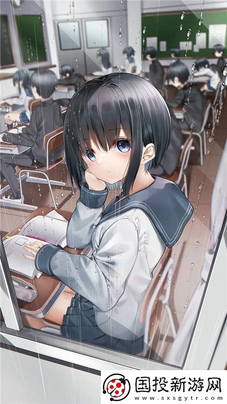 一家乱战第07集
