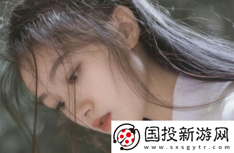 橙爱app最新版下载