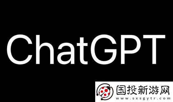 GPT4V提示词使用技巧说明