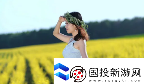 麻豆精品秘