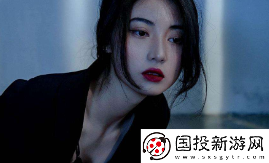 影子恋人app最新版下载