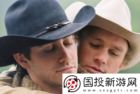 Grindr安卓版下载2022