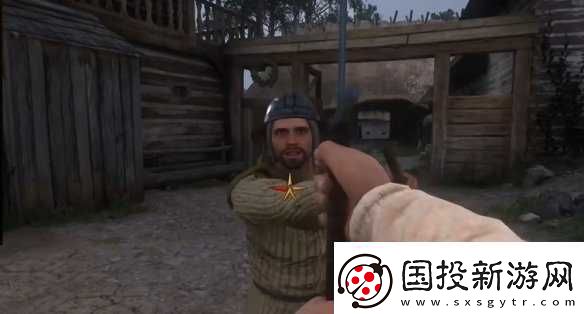 天国拯救2长剑连招学习在哪里介绍