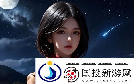 什么样的激情才能在这场po18的冒险中尽情释放
