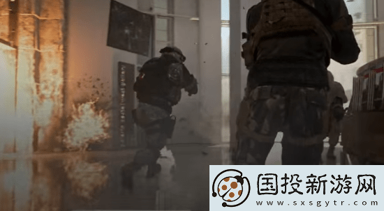 使命召唤19正在登入demonwar怎么办