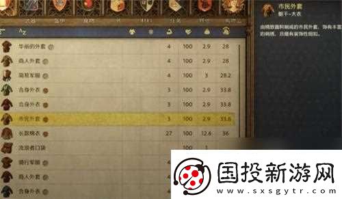 天国拯救2婚礼服装怎么获取方法