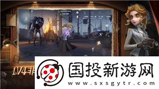 双人成行好友通行证能玩几关
