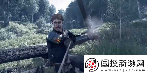 天国拯救2长剑连招学习在哪里介绍